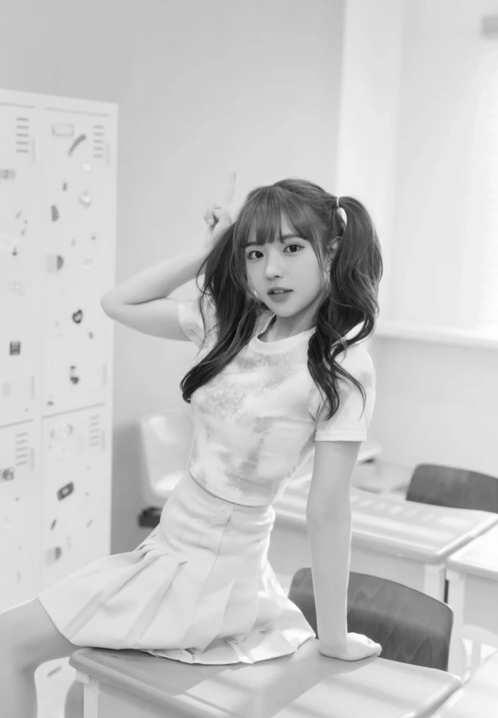 "Jammi" ยูทูบเบอร์ชื่อดังชาวเกาหลีใต้ จบชีวิตตนเองหลังถูกบูลลี่