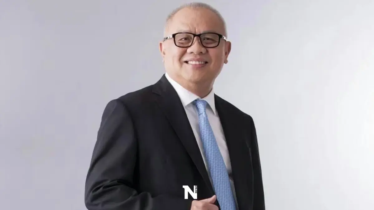 พรุ่งนี้ ลุ้น ครม. เคาะลดภาษีสรรพสามิตน้ำมันดีเซล