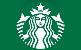 “โอมิครอน” ทำพิษ “สตาร์บัคส์” เตรียมขึ้นราคาเมนูเครื่องดื่มในปีนี้