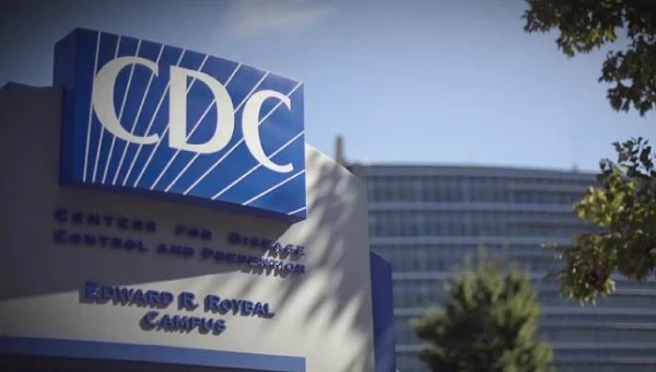 รู้หรือยังติดเชื้อ"โอมิครอน" กี่วันหาย กี่วันจะแพร่เชื้อให้คนอื่น เช็กเลย