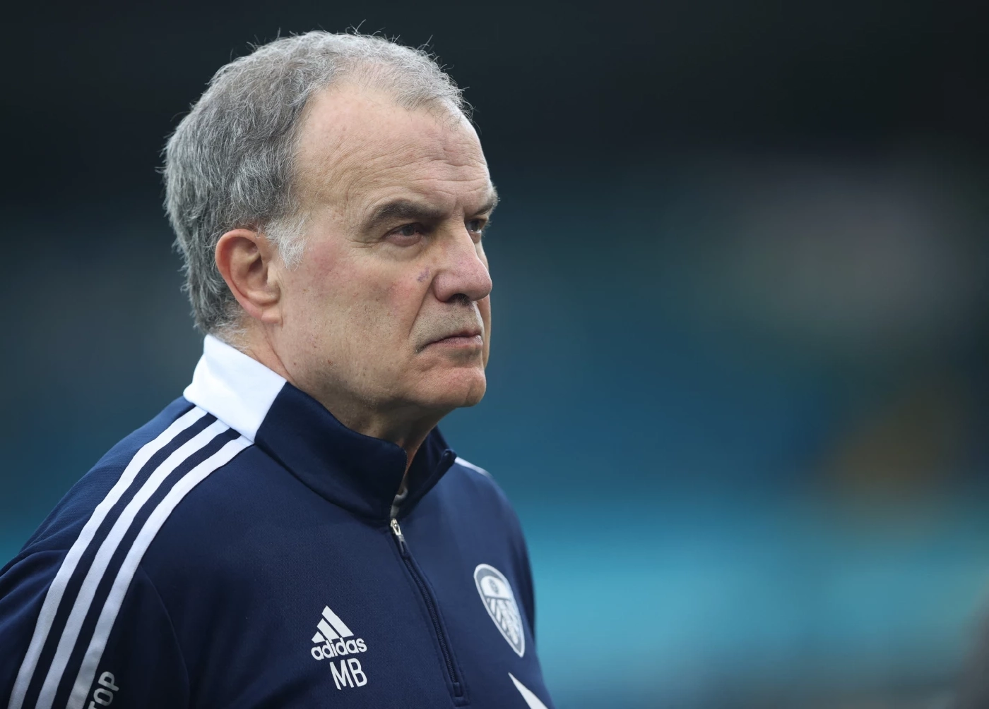 ลีดส์ประกาศแยกทาง "บิเอลซ่า" จ่อตั้งอดีตกุนซือไลป์ซิกคุมทัพ