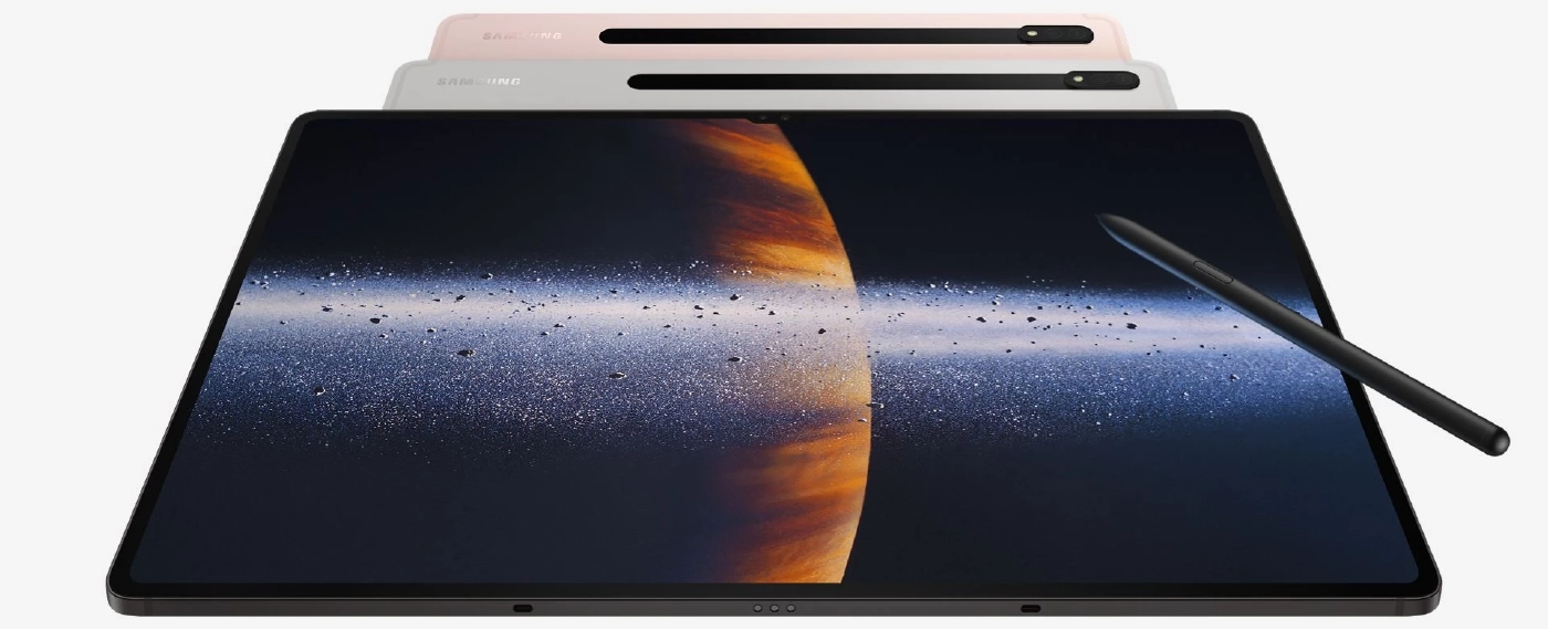 เปิดตัวแล้ว Samsung Galaxy S22 มือถือเรือธงใหม่ของซัมซุง