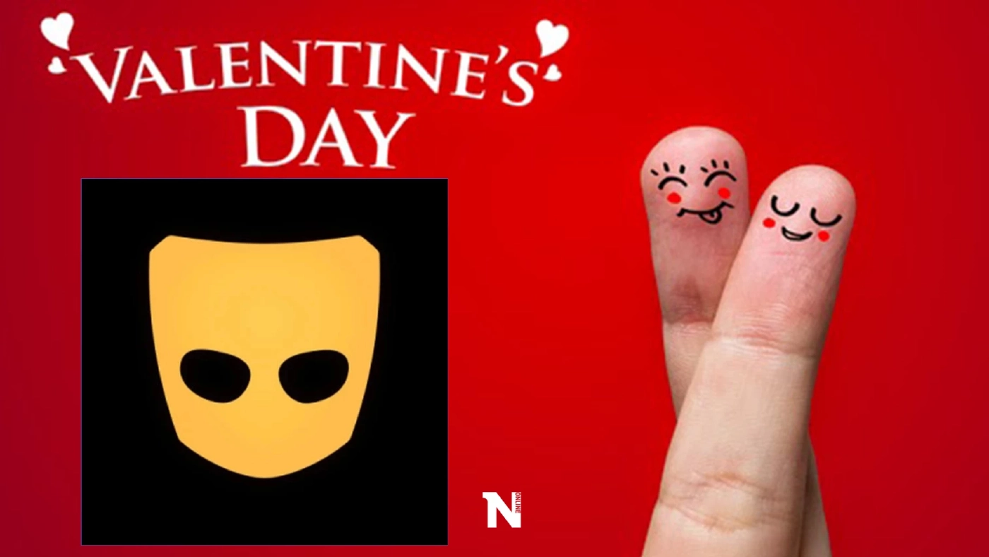 เปิด 7 แอปหาคู่ โหลดด่วน ตัวช่วยคนโสด ช่วงวาเลนไทน์นี้