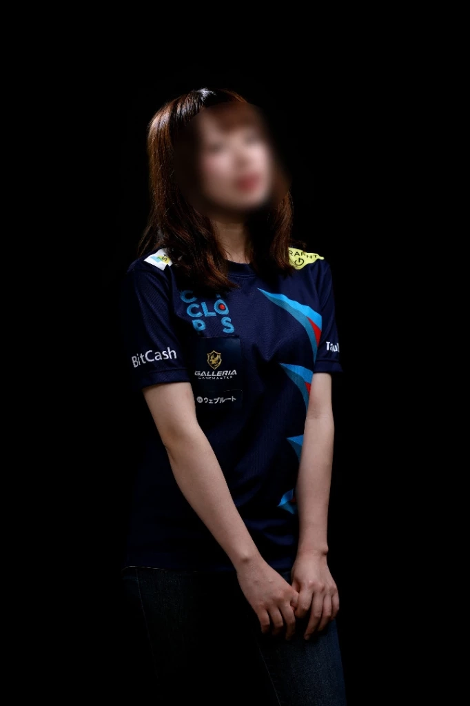 สรุปดราม่า "เกมเมอร์สาว" เหยียดผู้ชายเตี้ยกว่า 170 ซม. “ไม่มีสิทธิมนุษยชน”