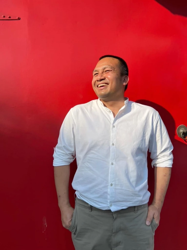 จนท.เร่งสอบปมแฉ "สมปอง" ซื้อที่ดิน ส.ป.ก.300 ไร่ แต่ข้อมูลยังไม่ชัด 