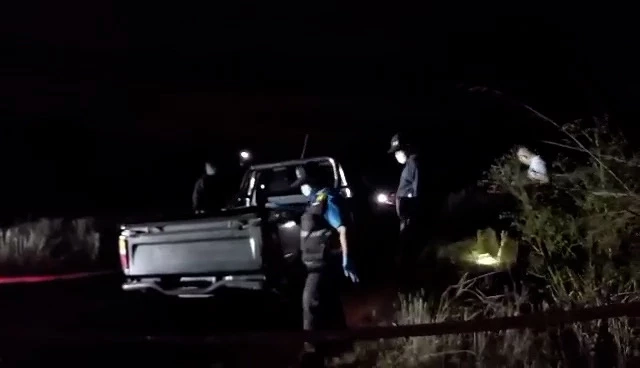 ตำรวจตามยึดรถยนต์ที่กลุ่มโจรใช้ปล้นร้านทอง อ.พบพระได้แล้ว 