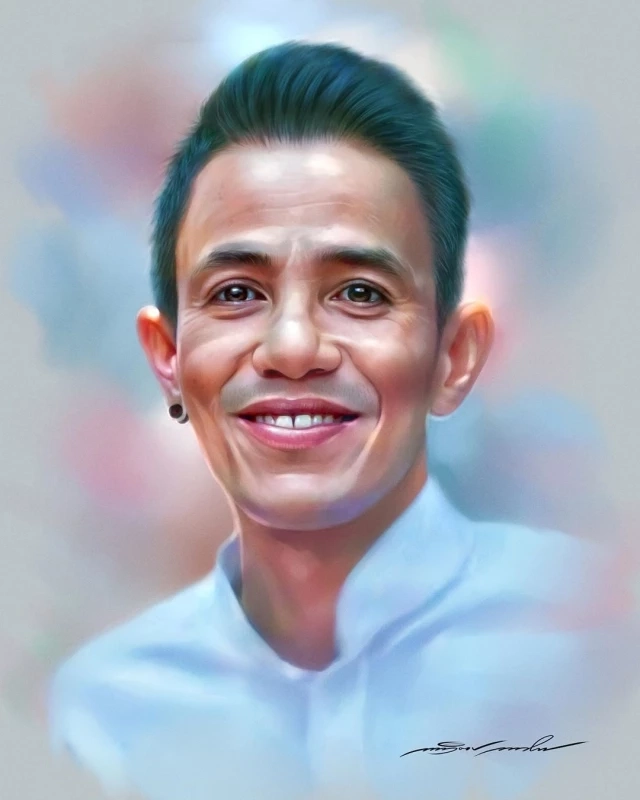 รำลึก “วันมะเร็งโลก” โรคร้ายพรากชีวิตคนดัง “แหวน ฐิติมา – ตั้ว ศรัณยู –ยอดรัก”