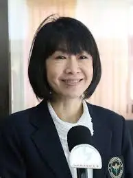 กรมสุขภาพจิตชี้เด็กร้องไห้เป็นเรื่องธรรมชาติ