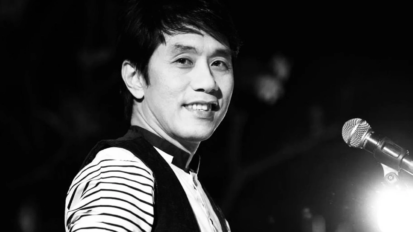 รำลึก “วันมะเร็งโลก” โรคร้ายพรากชีวิตคนดัง “แหวน ฐิติมา – ตั้ว ศรัณยู –ยอดรัก”