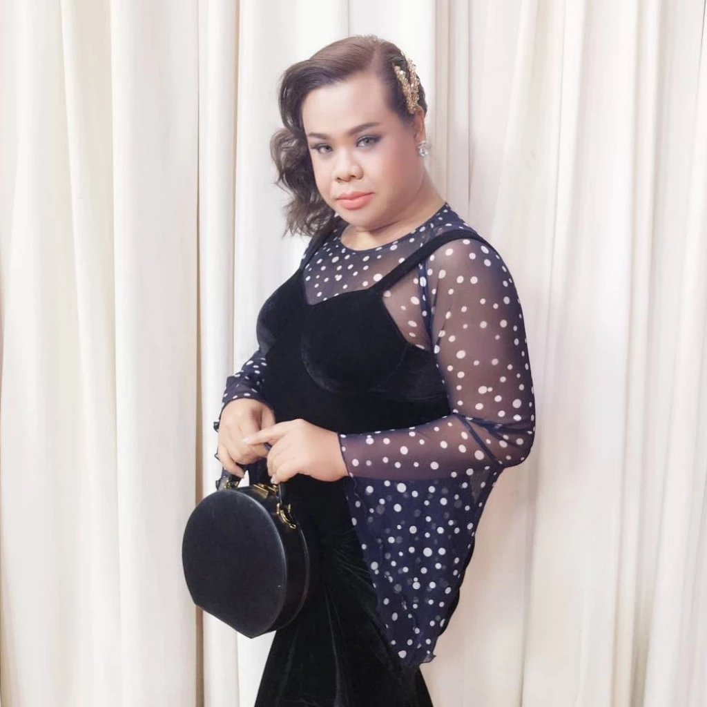 เรียกสอบ "โบ TK-ฮิปโป" คลี่คลายคดีเสียชีวิต "แตงโม นิดา" หลังโผล่ในวงจรปิด