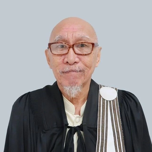 “อดีตผู้พิพากษา” แนะพี่ชายแตงโม แจ้งความคนบนเรือ ชี้เจอข้อหานี้สติแตกแน่