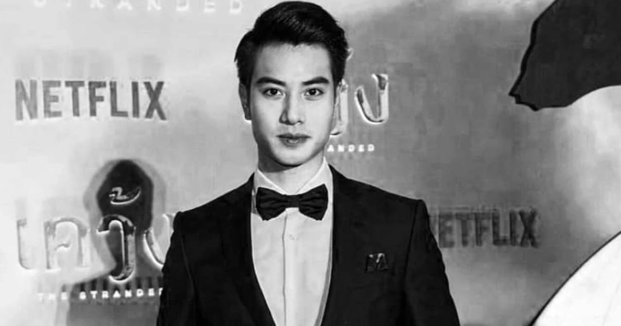 ครอบครัว “บีม ปภังกร” เผย ไม่ติดใจสาเหตุเสียชีวิต จัดพิธีรดน้ำศพเย็นนี้