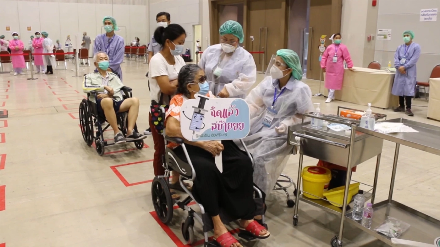 นับถอยหลังปลดล็อกขายแอลกอฮอร์เริ่ม 1 เม.ย.ถึง 3 ทุ่ม