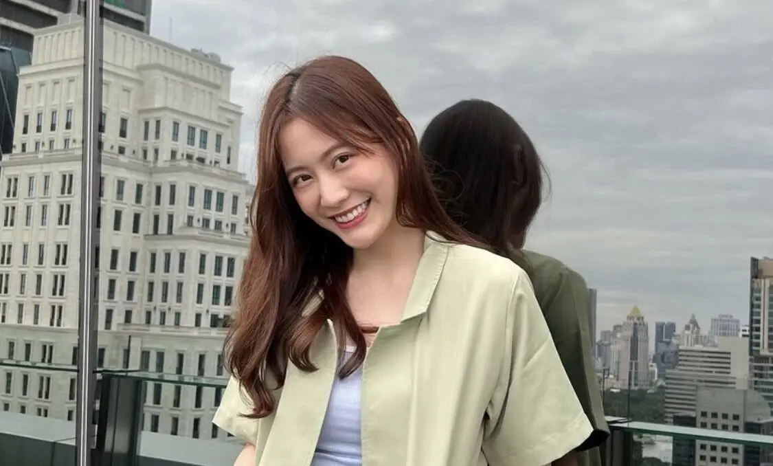'ฟรัง นรีกุล' 