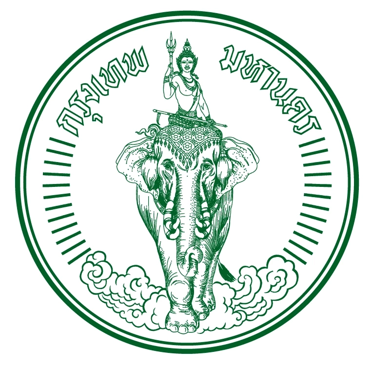 เปิดเบอร์ผู้สมัคร "เลือกตั้งผู้ว่าฯกทม2565" ใครได้เบอร์ไหนบ้าง