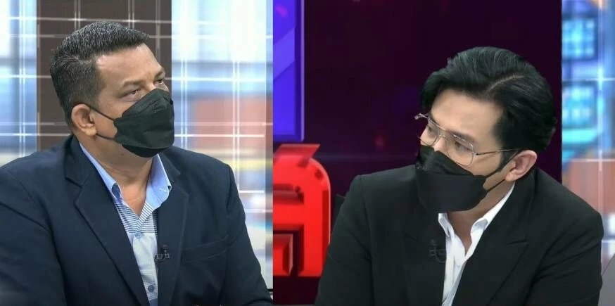 ทนายแม่แตงโมชี้คดีดาราสาวมีเงื่อนงำ สงสัยแผลที่หัวคล้ายถูกตีด้วยขวดไวน์