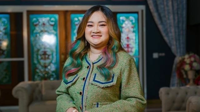 หมอปลายช็อก! ทำนายดาราชายดับ จนกระแสตีกลับ ลั่น!ไม่แฮปปี้หากินกับความตาย