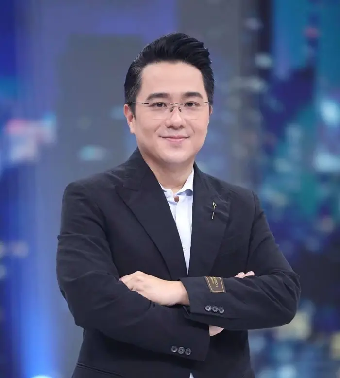 'หมอช้าง'เผย 2 ราศี จุดแข็ง-จุดอ่อน ราศีไหนแพ้ของเซลล์ทุกเดือน