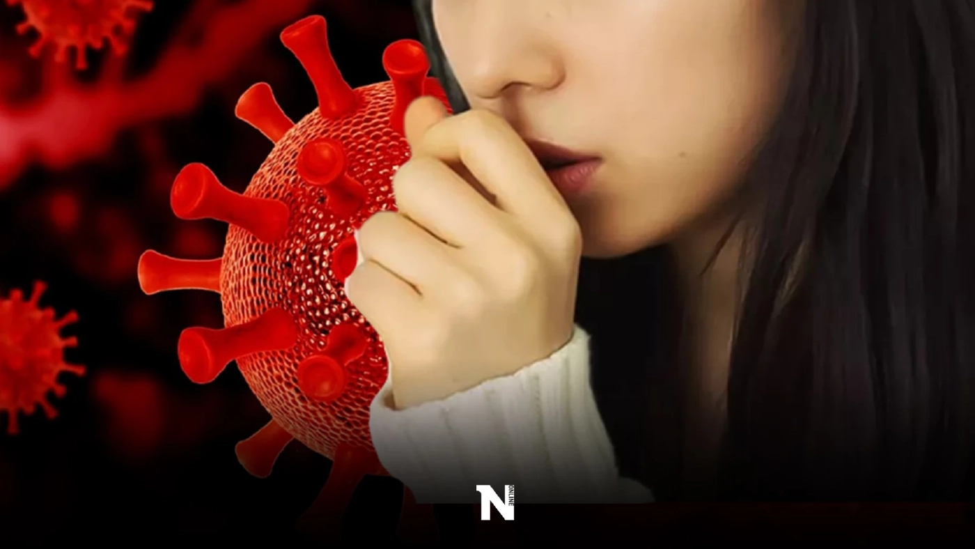 ผู้ป่วย Home Isolation กักตัวยังไงให้ปลอดภัย หายดี กี่วันจึงจะไม่แพร่เชื้อ