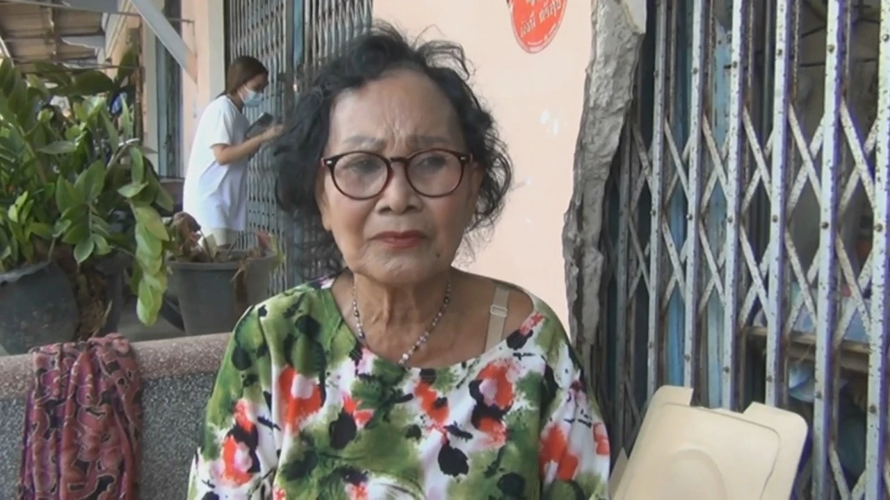 โจ๋หัวร้อนทวงเงิน 120 บ.แทงเพื่อนเจ็บเย็บ 30 เข็ม