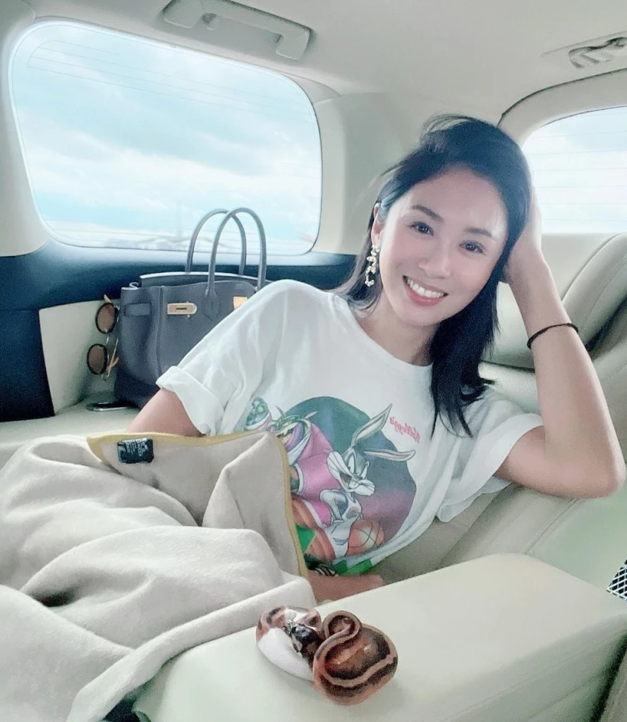  “แซน” ไม่สำนึก หลัง “แตงโม นิดา” เสียชีวิต