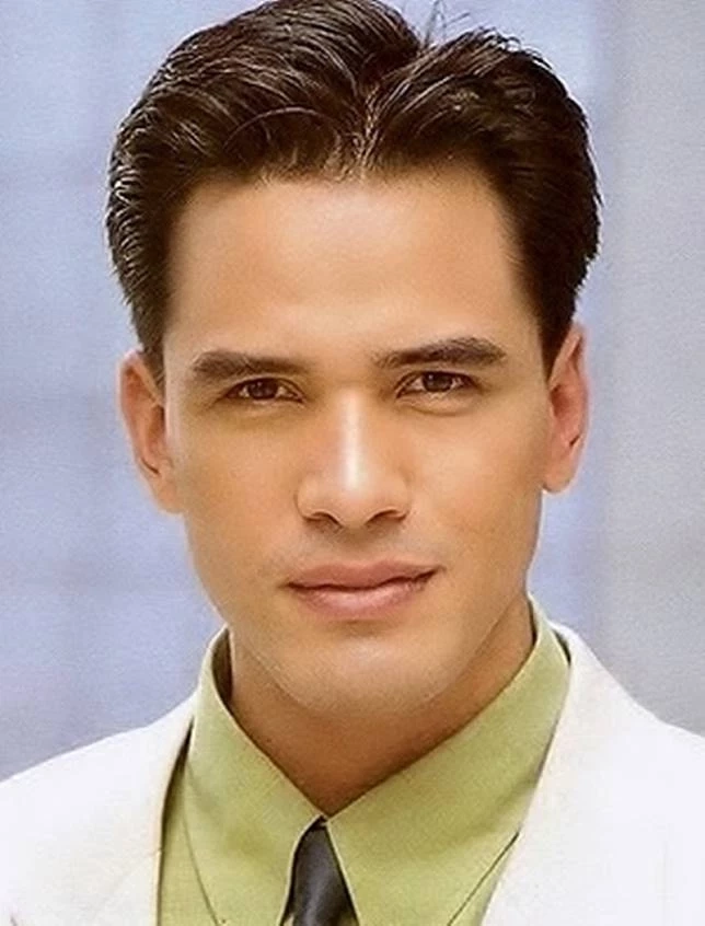 ปีเสือดุ แค่ 3 เดือนแรก วงการบันเทิงสูญเสียศิลปินดาราไปแล้ว 10 ชีวิต