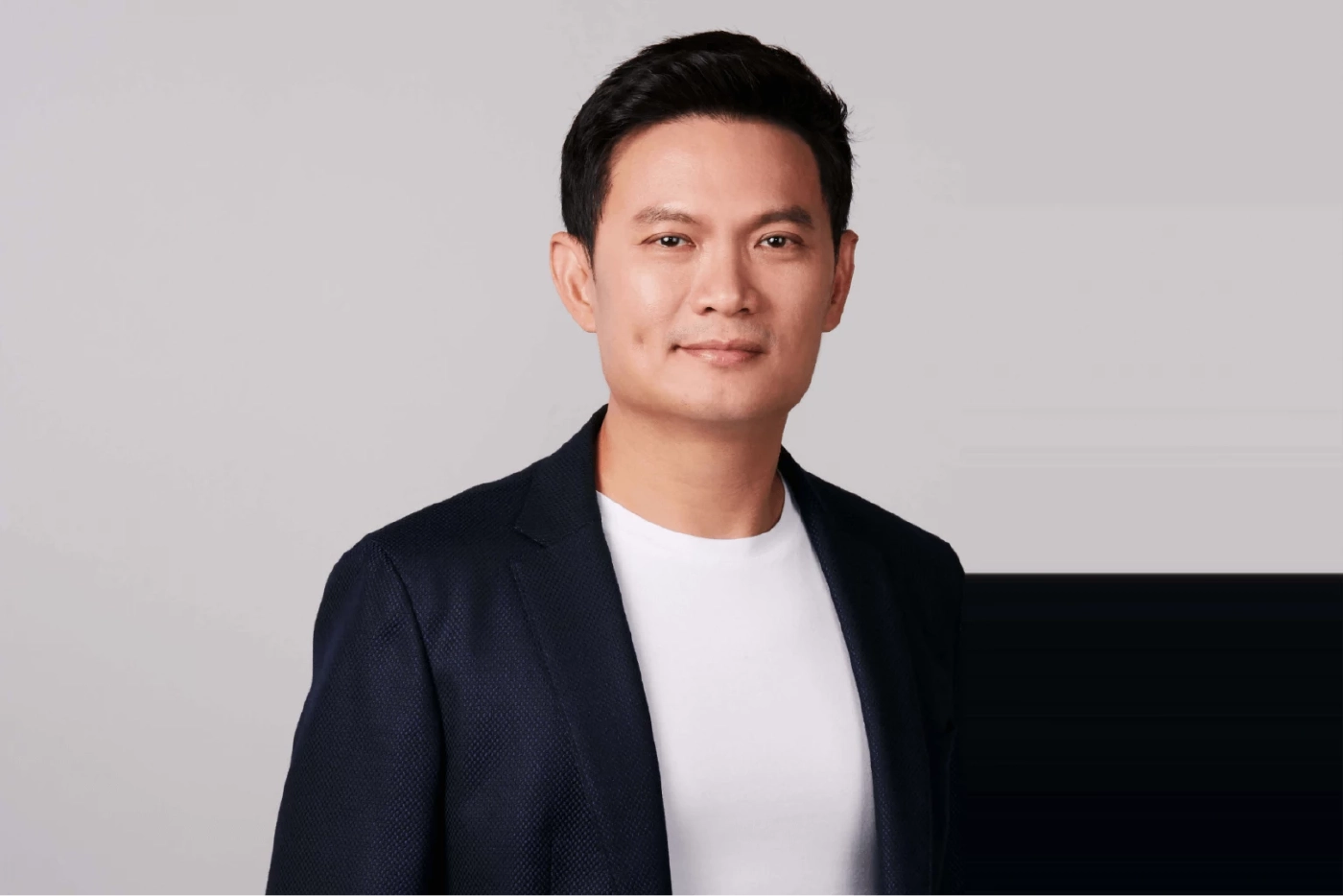 ทำความรู้จัก "ดร.เอ้ สุชัชวีย์" ชูวาระ "เปลี่ยนกรุงเทพฯ" สู้ศึกผู้ว่าฯกทม.