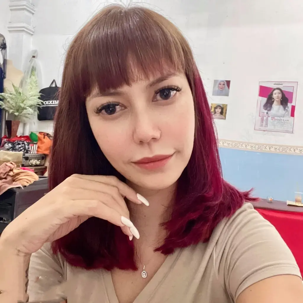"โอเด็ต" เจอชายปริศนาโทรขู่ถึงตาย-ทักแชทห้ามยุ่งเกี่ยว "แม่แตงโม"