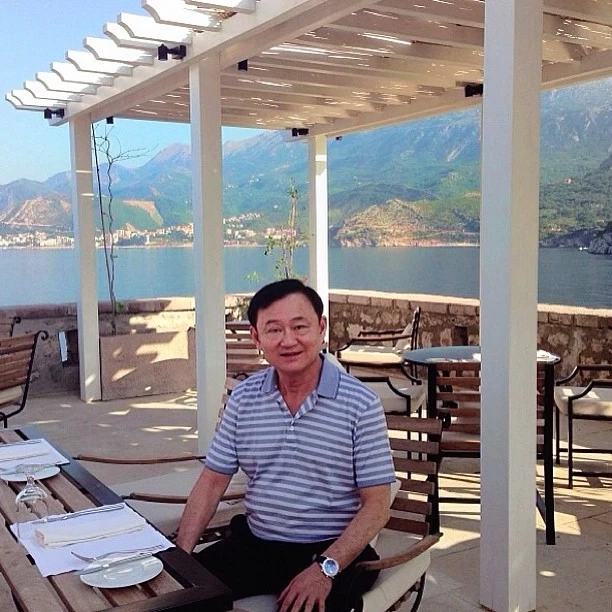 เกิดอะไรขึ้นที่มอนเตเนโกร เหตุใด “ทักษิณ” ต้องขาย “เกาะสเวตินิโกลา”