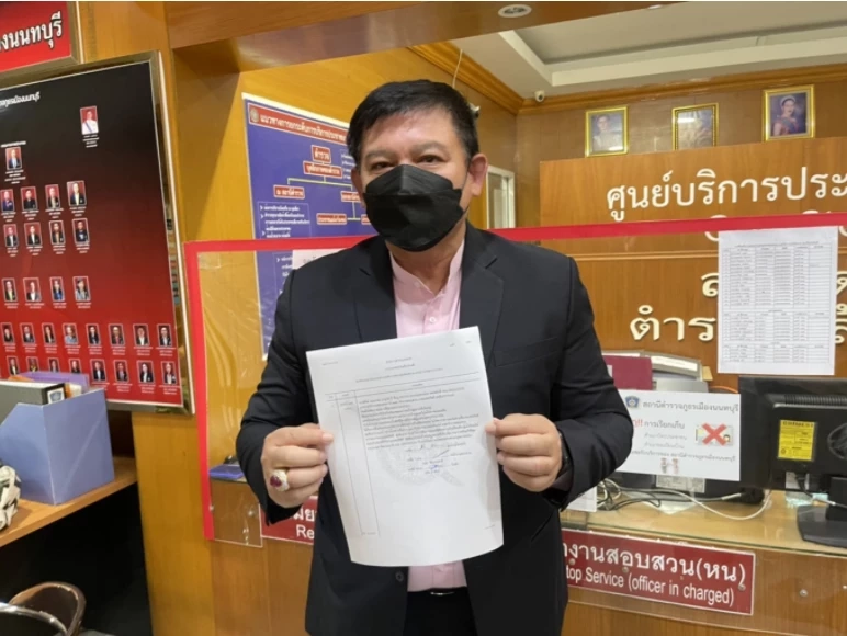 ครบรอบ 28 วัน "แตงโม" ตกน้ำเสียชีวิต คดีไปถึงไหน-ดราม่าลามทุกวงการ