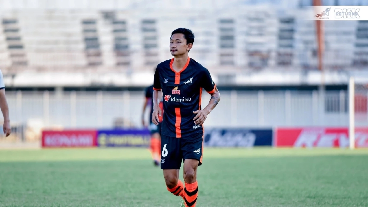 สรุปประเด็น ขุนศอกไร้น้ำใจ “อิศเรศ” สับศอกใส่ ศุภสัณฑ์ หมอเย็บไป 24 เข็ม