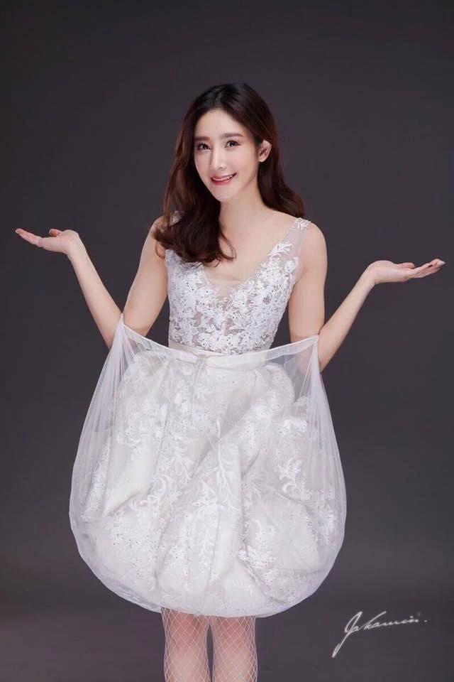 “หมวยเซเลป” เชื่อ “แตงโม” ไม่ปัสสาวะท้ายเรือหลังออกไอเดีย “สุ่มโกยกระโปรง”