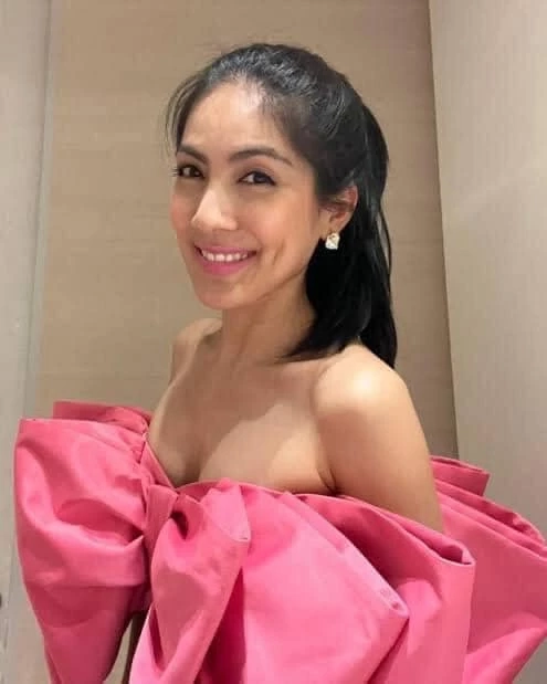 "กระติก อิจศรินทร์ จุฑาสุขสวัสดิ์" 