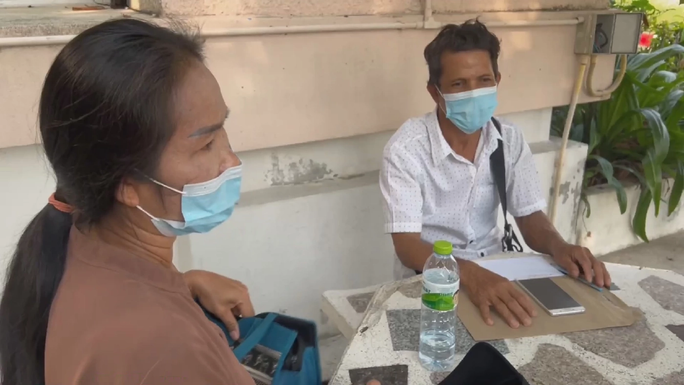 ตำรวจแจ้งข้อหากับกลุ่ม7รุ่นพี่รับน้องโหดเพิ่มเติม อีก25รุ่นพี่โดนด้วย