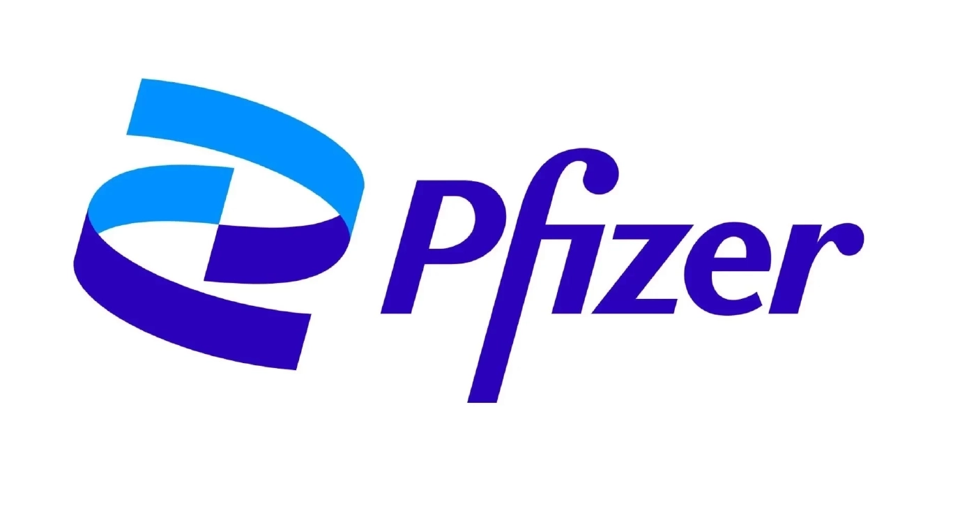 บริษัท Pfizer (ไฟเซอร์) เผยความคืบหน้าผลการศึกษา Paxlovid ที่ใช้รักษาโควิด-19
