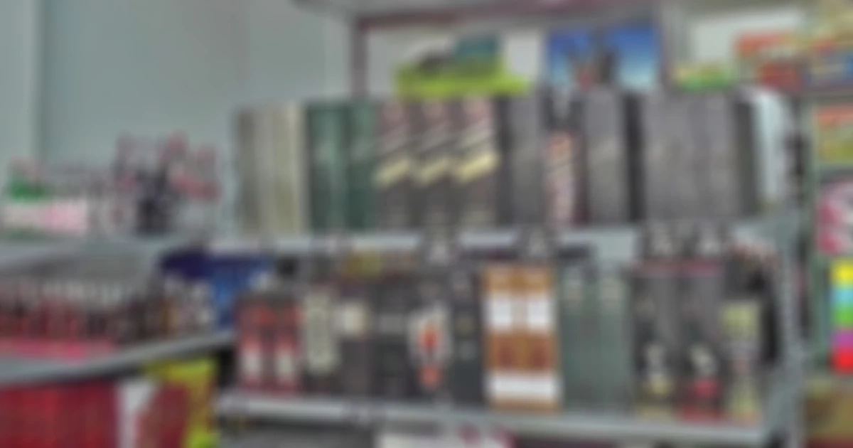 คอทองแดงจ๊าก เหล้า - เบียร์ พาเหรดขึ้นราคา แม้พาณิชย์สั่งเบรก