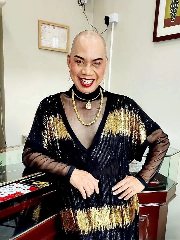 อุ๊บ วิริยะ นับถือใจ เบิร์ด แฟนแตงโม ไม่รับเงินออกรายการ ไม่หิวเงินไม่หิวแสง