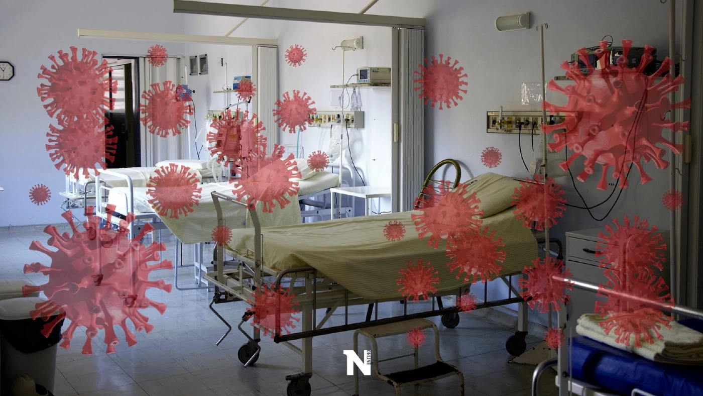 ผู้ป่วยฉุกเฉินวิกฤต (UCEP) กรณีโรคติดเชื้อโควิด-19 ได้รับสิทธิเข้ารับการรักษาฉุกเฉิน ภายใต้มาตรการ “UCEP Plus”