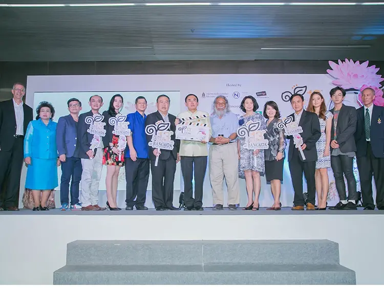 คำอาลัยถึง…เกรียงศักดิ์ ศิลากอง กับเส้นทางการร่วมงานใน "เนชั่นกรุ๊ป"