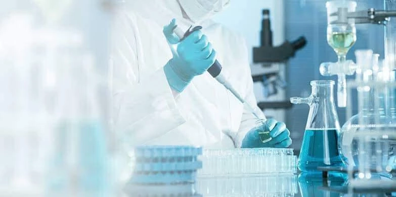 นักวิจัยสหรัฐฯ เผย "กัญชา" อาจยับยั้งการติดเชื้อ "โควิด"