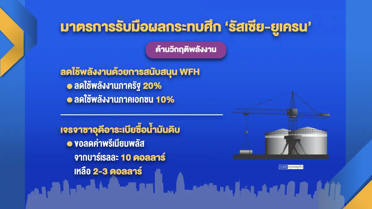 กพช.ถกบ่ายนี้ ขยายเพดานเงินกู้กองทุนฯตรึงน้ำมัน