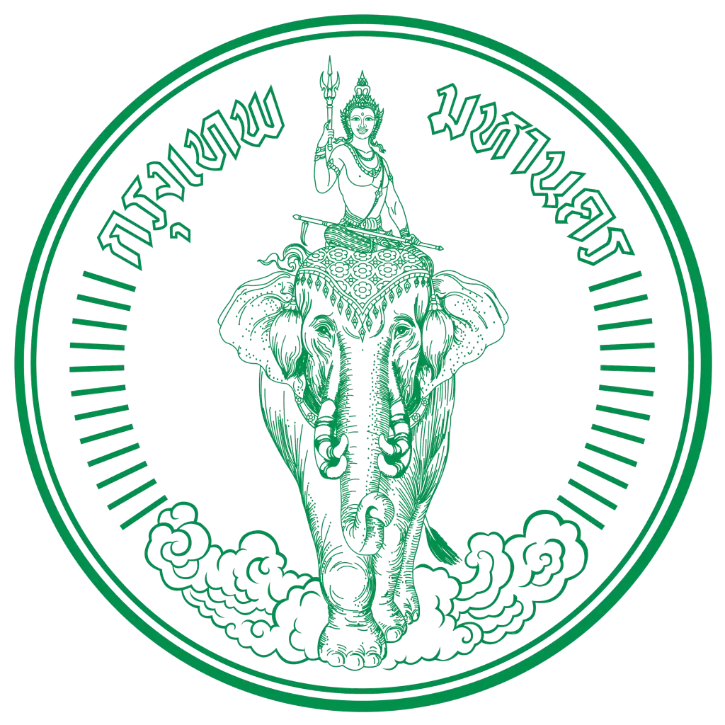 กทม. พร้อมรับสมัคร "ผู้ว่าฯกทม.-สก." เตือนกองเชียร์ระวังผิดกม.เลือกตั้ง