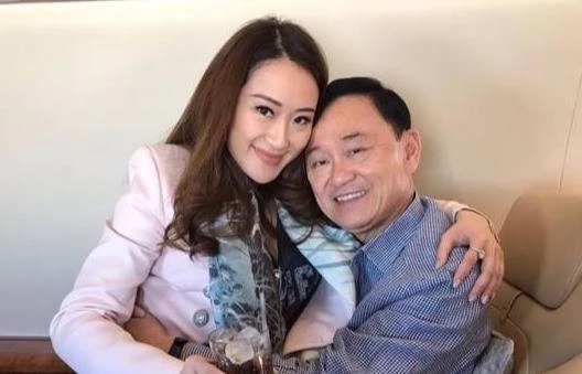 ผ่าดวง “อุ๊งอิ๊ง” แพทองธาร หัวหน้าครอบครัวเพื่อไทย..วันนี้