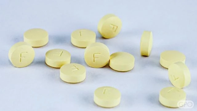 ศิริราช เผยผลวิจัย "ฟาวิพิราเวียร์" ช่วยผู้ป่วยโควิดอาการดีขึ้นสูงถึง 79%