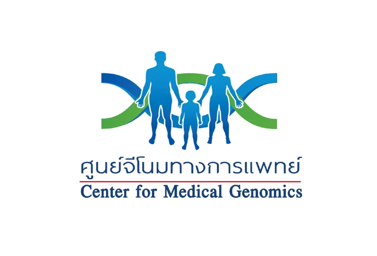 กลายพันธุ์แล้ว"โอมิครอน" จาก BA.2 เป็นสายพันธุ์ย่อย BA.2.2 ฮ่องกง โดนอ่วม
