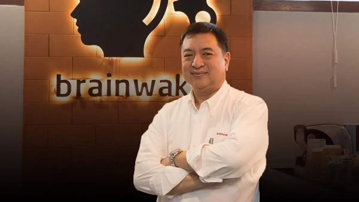 สุรนันทน์ เปิดตัว ร่วมทีมสมคิด ยืนยันไร้ปัญหา ซบพรรคสร้างอนาคตไทย