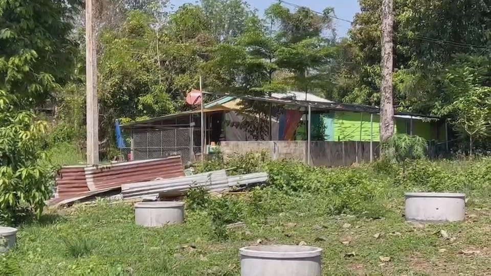 ผอ.โรงเรียนยื่นเรื่องให้ต้นสังกัดจัดการ"ครูพละ"