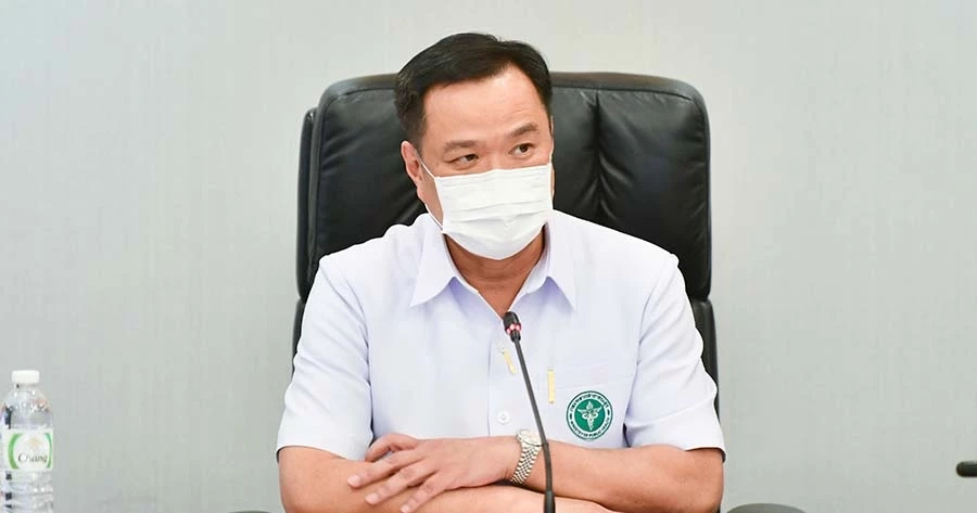 ดราม่ายาย 70 ชาวขอนแก่น โดนจับกัญชา 1 ต้น สรุปขณะนี้ปลูกได้หรือยัง ผิดมั้ย ??