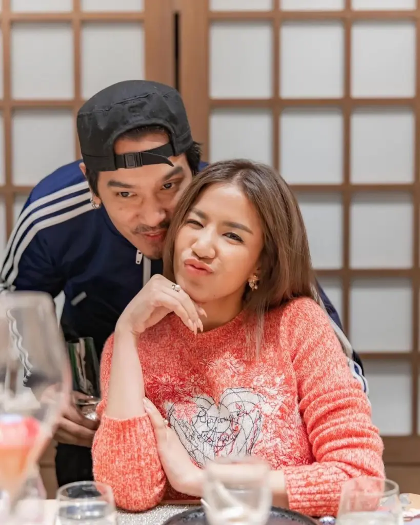 “ดีเจแมน” อัพเดตหลังป่วยติดโควิด ไม่มีไข้-ติดเชื้อแทรกซ้อน