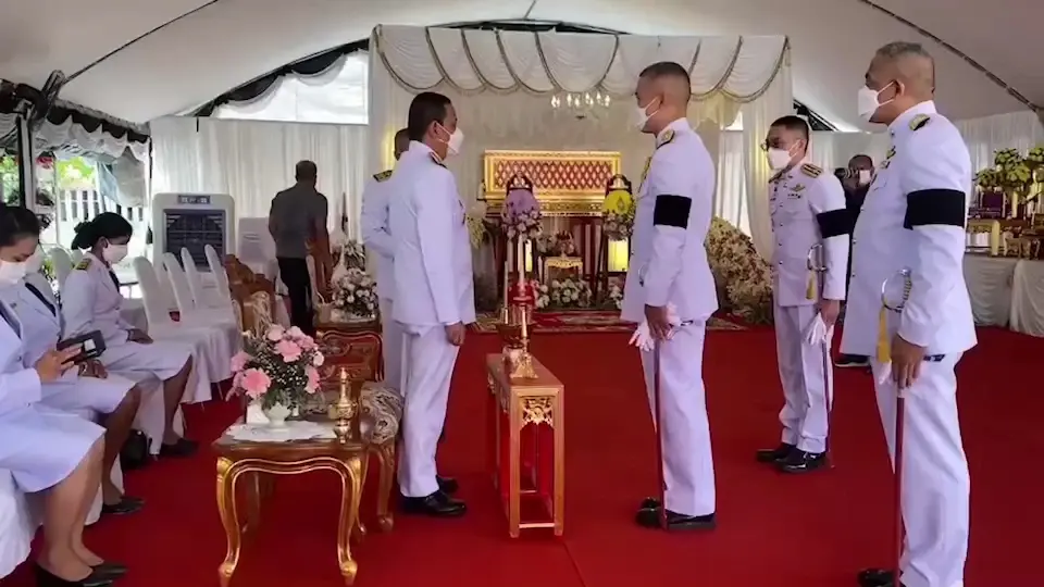ผู้ว่าราชการจังหวัดสงขลา
